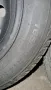 Всесезони гуми с джанти 165/70R14, снимка 2