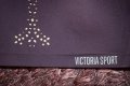 Victoria’s Secret Bra – Victoria sport 70 C , снимка 2