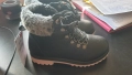 Детски боти размер 33, снимка 1