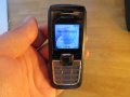 телефон с копчета NOKIA 2610, НОКИА 2610 - 2006г. - работещ., снимка 3