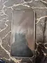 Смартфонът Samsung A36 е нов и е бил използван само 3 месеца без забележка, снимка 1