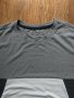 Under Armour  - страхотна мъжка тениска , снимка 9