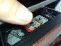 🍀ПИРИН ФОЛК Х2 VHS ORIGINAL TAPE 1905251757LCHERY, снимка 7