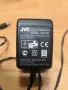 JVC AP-V19E AC ADAPTER , снимка 2