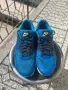 Nike Air Max (Ultra Blue), снимка 1