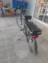Електрическо колело, снимка 2