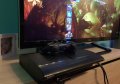 Хакнат Sony PlayStation Super Slim Плейстейшън 3 с много игри и хак PS3 DTS HD ПС3 Blu-ray Disc (BD), снимка 6