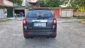 Chevrolet Captiva 2.0 tdi 150, снимка 6