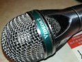 videoke vmp-3700 микрофон-внос германия 0402221945, снимка 13