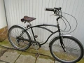 Falter Cruiser Bike 26*/47 размер градски велосипед/, снимка 2