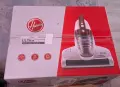 Прахосмукачка за акарий Hoover 500w, снимка 1