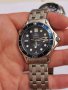 Omega Seamaster и Seamaster James Bond limited Edition , снимка 2