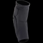 Наколенки ALPINESTARS Bionic Flex, снимка 2