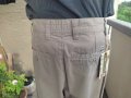 Продавам елегантен мъжки памучен панталон CORDIAL 100% памук, снимка 6