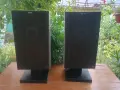 Sony  SS-G1 & Speaker Stands  WS-E70, снимка 7