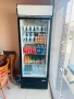 Хладилна витрина , снимка 5