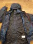 Montane Men's Respond Hooded Insulated Jacket - страхотно мъжко яке С, снимка 7