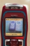 Nokia 3220, 6610 и 6610i, снимка 4