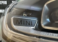 Фар ляв фарове за Мини Купър Ф60 фейс Mini COUNTRYMAN F60 LCI, снимка 4