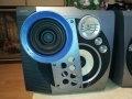 PHILIPS FWB-M777/00 SPEAKER SYSTEM 1302222002, снимка 6