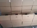 натурален пчелен мед букет от производител, снимка 4