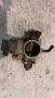 Дроселова Клапа за Kia Rio 2005 - 0K9A220660A / 0280140571 / 9541930  /  9600930007, снимка 1