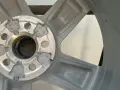 4бр 17ски джанти за VW 5х100мм A170976 , снимка 9
