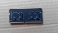 Рам памет 8gb DDR4 3200mhz Silicon Power за лаптоп , снимка 4