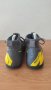 Nike Mercurial. Футболни обувки, стоножки. 37.5, снимка 4