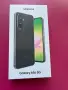 Samsung Galaxy A56 256GB, снимка 1