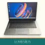 Лаптоп Huawei D14 i5-10210 SSD: 512GB RAM: 8GB, N: 44150376, снимка 1