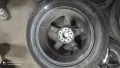 18 джанти 5x114.3, снимка 7