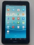 Таблет Samsung Galaxy Tab 2 7.0 P3100, отличен, снимка 4