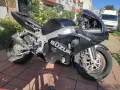 Suzuki GSXR SRAD600 на части, снимка 2