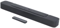Soundbar/саундбар JBL BAR 20 (МК2), 80 W, Dolby Digital, HDMI ARC, снимка 1