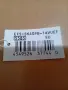 Часовник Casio edifice EFS-S640PB-1A, снимка 4