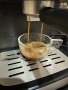 Кафемашина , снимка 4