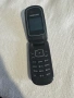 GSM Телефон Самсунг Samsung GT-E1150i, снимка 7