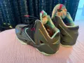 Diesel Nike маратонки Jordan, снимка 6