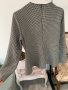 Дамска блуза Zara в размер М, снимка 11