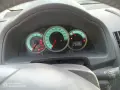 Toyota Corolla Verso 2.2 D-CAT. НА ЧАСТИ , снимка 10