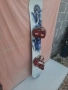 Сноуборд BATALEON the Hero 160см. с автомати, снимка 9