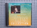 Bukka White – Parchman Farm Blues, снимка 1