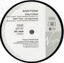 Junior Tucker ‎– 16 (Into The Night) Vinyl, 12", снимка 3