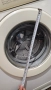 Пералня Sang WS 800 напълно работеща, снимка 2