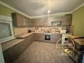 едноетажна къща град Димитровград кв.Черноконево, снимка 6