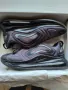 Маратонки NIKE Air Max 720 - 42,5, снимка 6