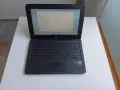 (-10%) HP Chromebook/13"/4 RAM/, снимка 4