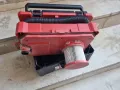 Milwaukee M18 FPOVCL Packout прахосмукачка, снимка 7