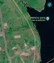 5дка с Къща с.Марково област Шумен , снимка 3
